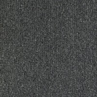 Allure 9970 Nouwens Bogaers Tapijt